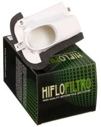 HIFLO Filtru aer YAMAHA Hiflo HFA4509