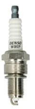Denso Bujie DENSO cheie: 20, 6, diametru filet 14mm, lungime filet 19mm Standard - motoechipat - 15,74 RON