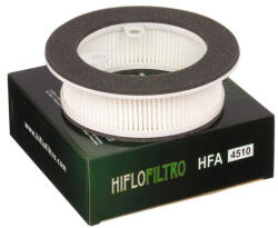 HIFLO Filtru aer YAMAHA Hiflo HFA4510
