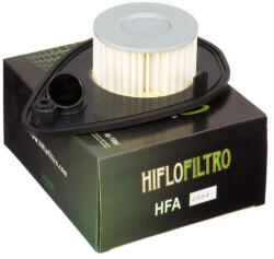 HIFLO Filtru aer SUZUKI Hiflo HFA3804