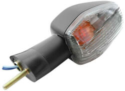 VICMA Lampa semnalizare moto fata spate, stanga dreapta (culoare alba) HONDA CB, CBR, XL 600 700 1000 dupa 2007