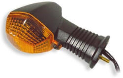 VICMA Lampa semnalizare moto fata spate, stanga dreapta SUZUKI GSF, GSX-R, SV 650 1000 dupa 2001 - motoechipat - 168,08 RON