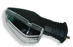 VICMA Lampa semnalizare moto fata spate, stanga dreapta LED (transparent) SUZUKI GSX-R 600 750 1000 dupa 2003 - motoechipat - 189,14 RON