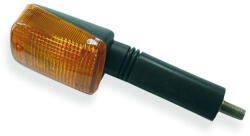 VICMA Lampa semnalizare moto fata spate, stanga dreapta SUZUKI DR, GS, GSF, GSX, GSX-R, RF, RG, RGV 125-1200 dupa 1988