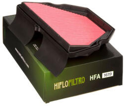 HIFLO Filtru aer HONDA Hiflo HFA1619