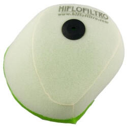 HIFLO Filtru Aer Hiflofiltro MX HFF1018 - Honda CRF250 2004-2015, CRF450 2003-2015