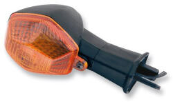 VICMA Lampa semnalizare moto fata spate, stanga dreapta SUZUKI GSF, GSX-R 600 750 1200 dupa 2000 - motoechipat - 175,75 RON