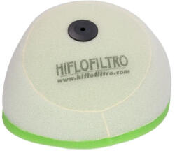 HIFLO Filtru Aer Hiflofiltro MX HFF5016 - Husaberg TE125, TE250, TE300; KTM 125, 144, 150, 200, 250, 300, 400, 450, 505, 530