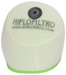 HIFLO Filtru aer moto HONDA Hiflo HFF1013