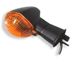 VICMA Lampa semnalizare moto fata spate, stanga dreapta SUZUKI GSF, GSX-R 600 750 1200 dupa 2000 - motoechipat - 168,08 RON