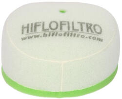 HIFLO Filtru Aer Hiflofiltro MX HFF4014 - Yamaha WR250 2003-2014, WR450 2003-2014