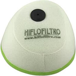HIFLO Filtru aer moto HONDA Hiflo HFF1029