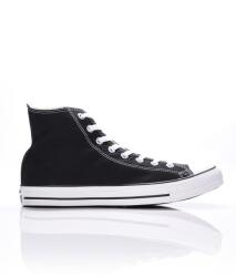 Converse chuck taylor as core negru 45 - playersroom - 370,99 RON