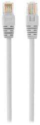 Gembird Patchcord Utp Cat 6 3m Gembird - G-pp6u3m