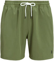 Ralph Lauren Costum de baie Slftraveler-Mid-Trunk 710910260017 300 green (710910260017 300 green)