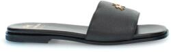 LA MARTINA Sandale 3LFW241540-3710 black (3LFW241540-3710 black)