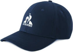 Le Coq Sportif Sapca Le Coq Sportif pentru Barbati Ess Cap No1 241064_7 (241064_7)