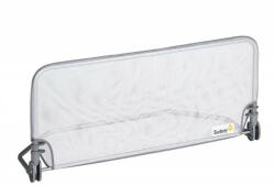 Safety 1st Предпазна преграда за детско легло Safety 1st - 95 cm (SF.0021)