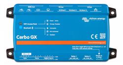 Victron Energy Cerbo GX (BPP900450100)