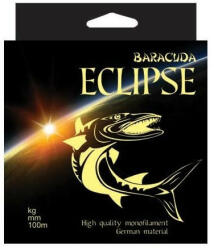 Baracuda Fir monofilament Baracuda Eclipse 30m-0, 25mm/ 8kg