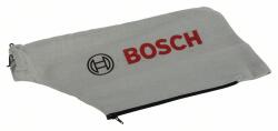 Bosch porzsák GCM 10 J, 2605411230 (2605411230)