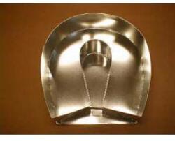 Jakub Felcman Dortová forma podkova obří 35x7, 5 cm - Jakub Felcman (f230)