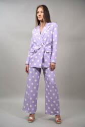 Lumina SACOU COSTUM BULINE ROMA M Lila
