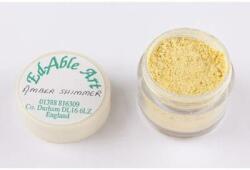 EdAble Art Amaer Shimmer Dust festék - Edable Art (edabl07)