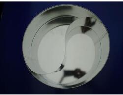 Jakub Felcman Szalag alakú tortaforma kettős 24x7, 5 cm - Jakub Felcman (f239)