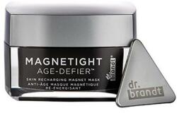 Dr. Brandt Mască magnetică revitalizantă - Dr. Brandt Do Not Age Magnetight Age-Defier Mask 90 ml