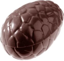 Chocolate World Szarvasgomba forma 35mm - CHOCOLATE WORLD (cw1051)