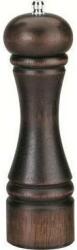 Ibili Fából készült borsmalom sötét 15cm - Ibili (773416)