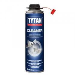 Tytan Purpisztoly tisztító spray 500ml