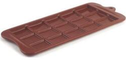 Ibili Szilikon forma csokoládé tábla - Ibili (850310)
