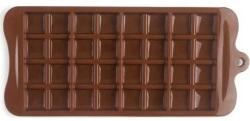 Ibili Szilikon forma csokoládé asztalhoz - Ibili (850300)