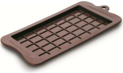 Ibili Csokoládéforma 12x25cm - Ibili (860500)