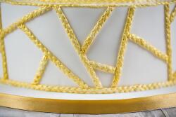 Karen Davies Sugarcraft Szilikon forma kötelekhez és zsinórokhoz - Karen Davies (SB11203)