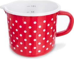 Orion Teás bögre TEČKA 1, 2 l - Orion (OR-113138)