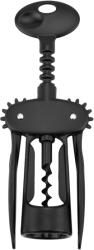 HORECANO HORECANO-BLACK-Тирбушон 18.5cm (232111) (01981612)