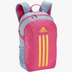 Adidas Power Bp Prcyou - sportvision - 149,99 RON