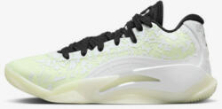Nike Jordan Zion 3 Bg