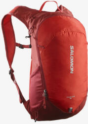 Salomon Trailblazer 10 - sportvision - 191,99 RON