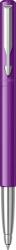 Parker Roller Parker Vector Royal Standard Purple CT (PEN2025595)
