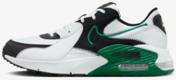 Nike Air Max Excee Ps