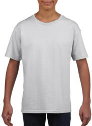 Gildan Softstyle Youth T-Shirt (138090002)