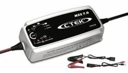CTEK Multi XS 7.0 akkumulátor töltő (56-256) - mall