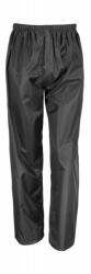 Result Core Stormdri Trousers (926331017)