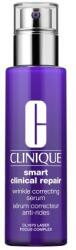 Clinique Ser inteligent antirid - Clinique Smart Clinical Repair Wrinkle Correcting Serum 75 ml