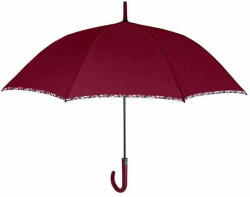  Perletti Női botesernyő 26406.3