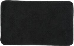 Keter Kleine Wolke Covor de baie Relax, negru, 60x100 cm (442327)